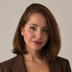 Avatar del usuario