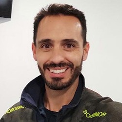 Avatar del usuario