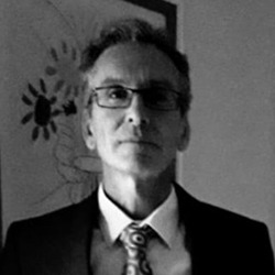 Avatar del usuario