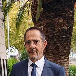 Avatar del usuario
