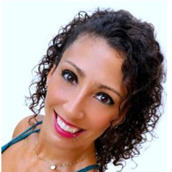 Avatar del usuario