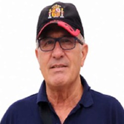 Avatar del usuario