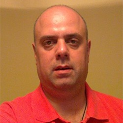 Avatar del usuario