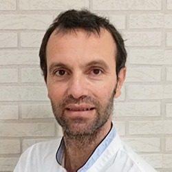 Avatar del usuario