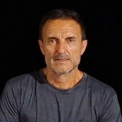 Avatar del usuario