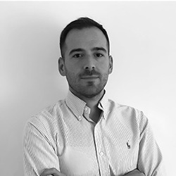 Avatar del usuario