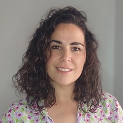 Avatar del usuario