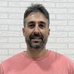 Avatar del usuario