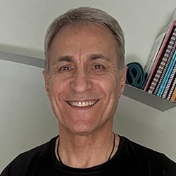 Avatar del usuario