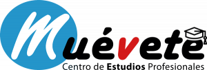 Muévete Centro de Estudios Profesionales