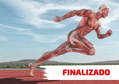 Muévete Formación - Curso Subvencionado - Fisiología del Ejercicio