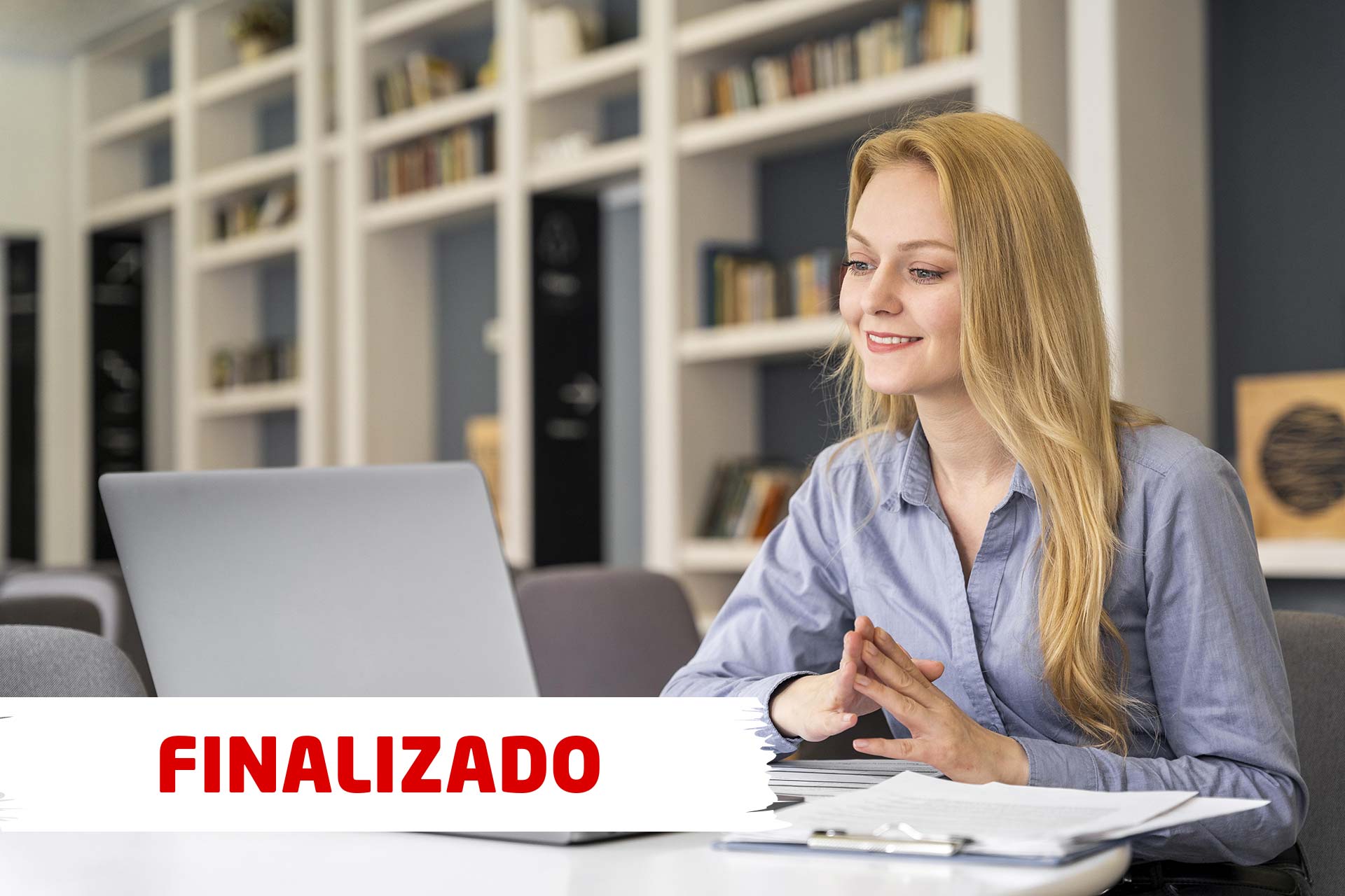 Competencias Digitales Básicas Grupo 2 Competencias Digitales Básicas Grupo 2