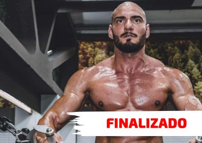 Muévete Formación - Curso Subvencionado - Hipertrofia Muscular