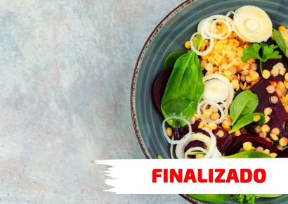 Muévete Formación - Curso Subvencionado - Nutrición Deportiva y Ejercicios Eficaces