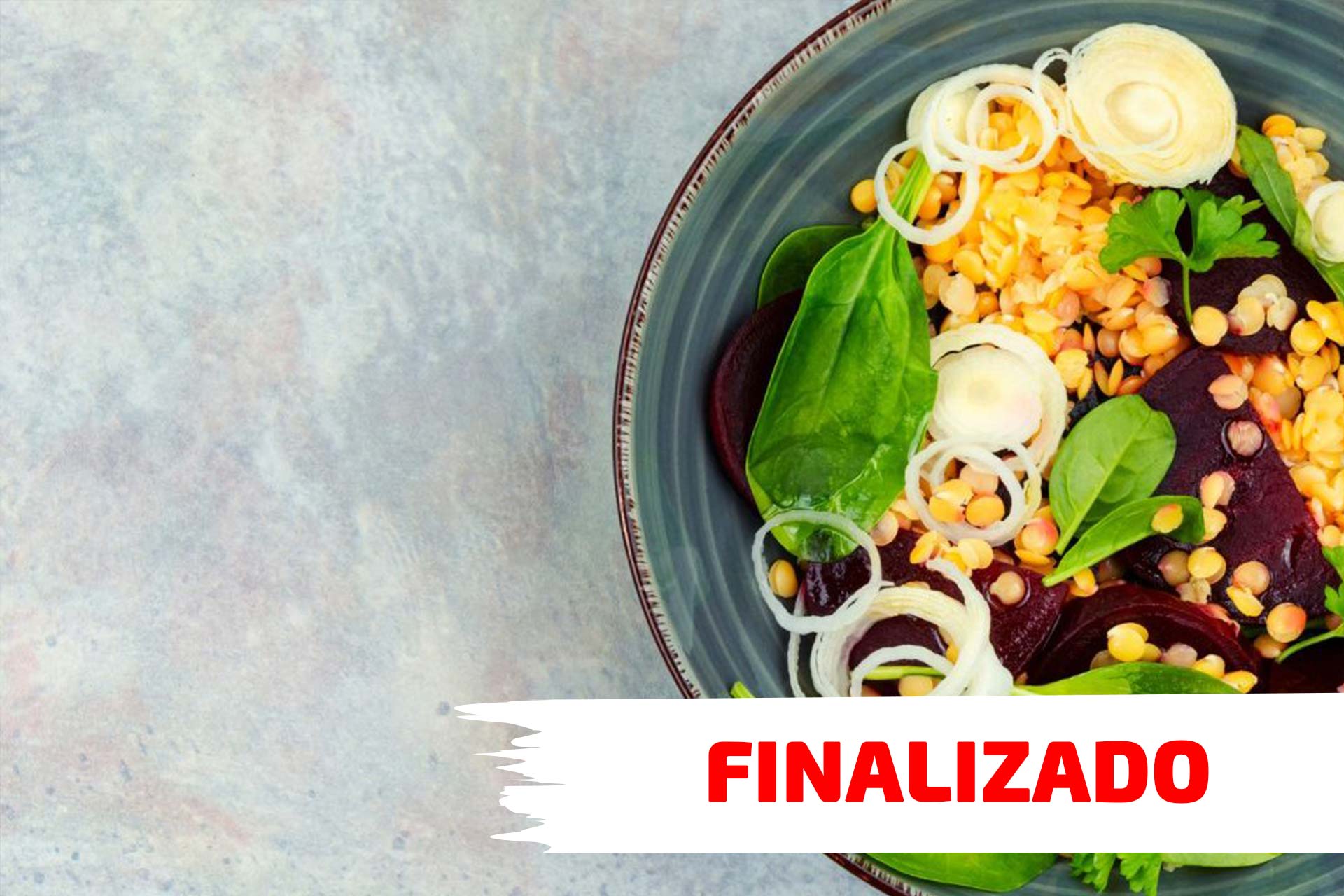 Nutrición Deportiva y Ejercicios Eficaces – AFD162_3 Nutrición Deportiva y Ejercicios Eficaces – AFD162_3