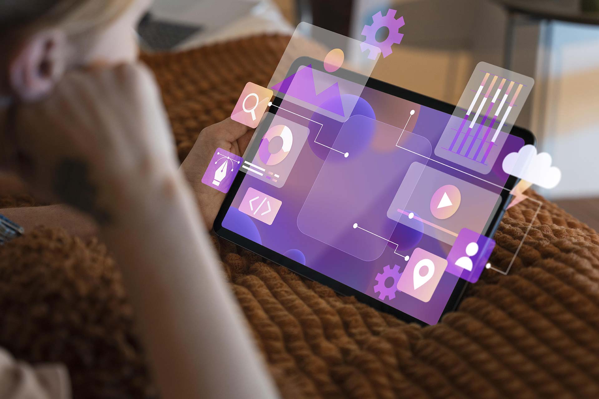 Gamificación y gestión de recursos digitales Gamificación y gestión de recursos digitales