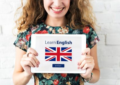 Muévete Formación - Microcredenciales - Competencias Específicas - Inglés A1