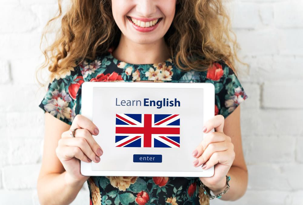 Muévete Formación - Microcredenciales - Competencias Específicas - Inglés A1