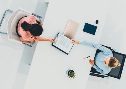 Muévete Formación - Microcredenciales - Formación complementaria - Competencias clave para la inserción laboral sostenible