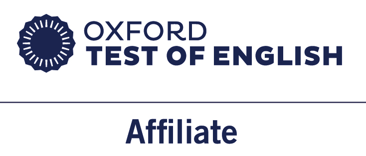 Oxford